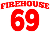 Firehouse 69